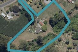 320 Matangi Road, Matangi, Hamilton