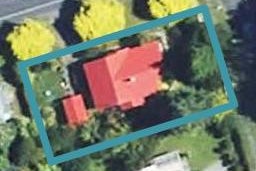 103 Portia Street, Stratford