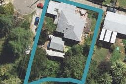 7 Harris Street, Kaiti, Gisborne
