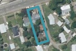 14 Railway Road, Whakatu, Hastings