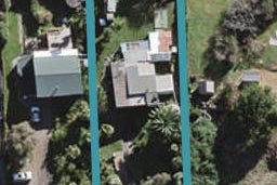 42 Tahi Road, Ostend, Waiheke Island