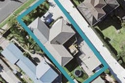 133 Bleakhouse Road, Mellons Bay, Auckland