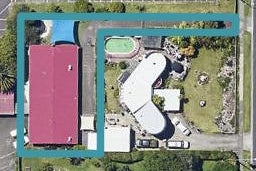 104 Mcalister Street, Whakatane, Whakatane