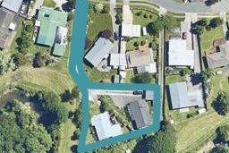 37B Brookdale Drive, Ngongotaha, Rotorua