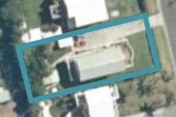 193 Harper Road, Waimarama, Waimārama
