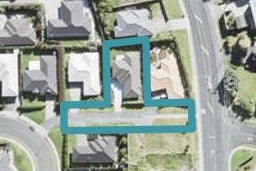 7 Hewson Drive, Snells Beach, Snells Beach