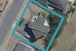 17 Goodwin Terrace, Temple View, Hamilton