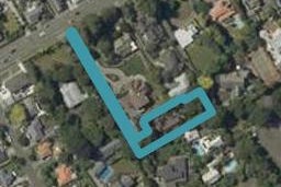 88A Te Awe Awe Street, Hokowhitu, Palmerston North