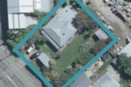 23 Douglas Road, Amberley, Amberley