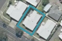 5B Tom Parker Avenue, Marewa, Napier