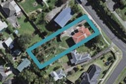 43 Victoria Avenue, Waiuku, Waiuku