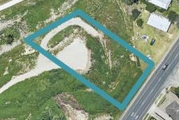 39 Ohauiti Road, Hairini, Tauranga
