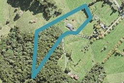 188B Hepburn Creek Road, Warkworth, Warkworth