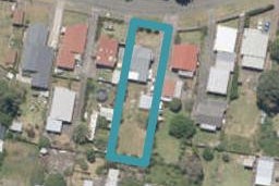17 Konini Street, Tawhero, Whanganui
