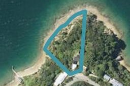 175 Port Underwood Road, Waikawa, Picton