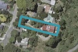 23 Dell Road, Raumati South, Paraparaumu