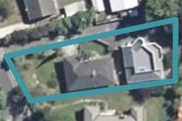 2/103 Seddon ST, Naenae, Lower Hutt