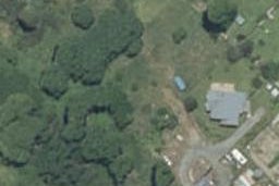 31 Te Putu Street, Taupiri, Taupiri
