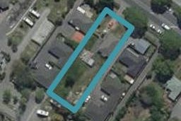 519 Cranford Street, Redwood, Christchurch