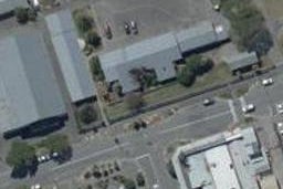 142 Seaview Road, New Brighton, Christchurch
