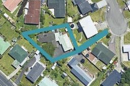 5A Bata Place, Pomare, Rotorua