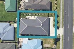 29 Fairview Road, Katikati, Katikati