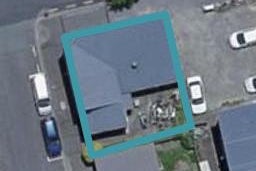 18 Donald Mclean Street, Newtown, Wellington