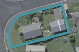 2 Bonar Street, Halfway Bush, Dunedin