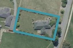 5 ARGELINS RD, Hanmer Springs, Hanmer Springs