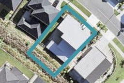 31 Fennell Crescent, Silverdale, Silverdale