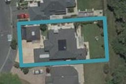 26 Pepperwood Place, Shirley, Christchurch