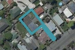 1/71B Conway Street, Somerfield, Christchurch