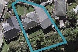 21 Barry Street, Ferndale, New Plymouth