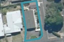 2 Burns Road, Hospital Hill, Napier