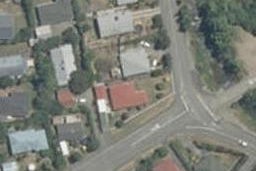 164 Westbrook Terrace, The Brook, Nelson