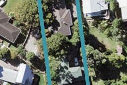 2/508 Beach Road, Murrays Bay, Auckland