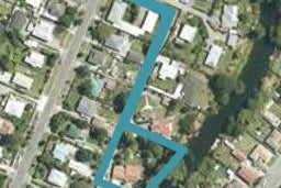 28 Meehan Street, Islington, Blenheim