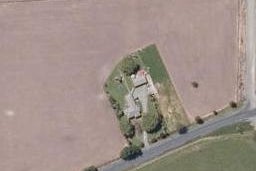 0 State Highway 12, Ruawai, Ruawai