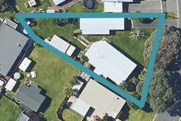 3 Roretana Drive, Athenree, Katikati