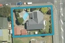 80 Scott Street, Blenheim