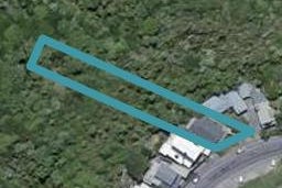 102 Breaker Bay Road, Breaker Bay, Wellington