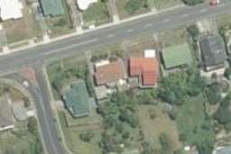 74 Kimihia Road, Huntly, Huntly