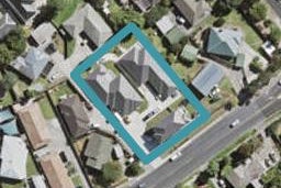 3 Metcalfe Road, Ranui, Auckland