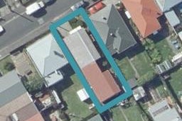 131A Melbourne Street, South Dunedin, Dunedin