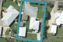 4 Edinburgh Street, Takaka