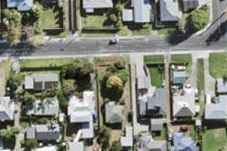 101 Wharf Road, Te Atatu Peninsula, Auckland