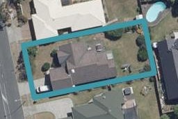 74 Ashurst Avenue, Pukete, Hamilton