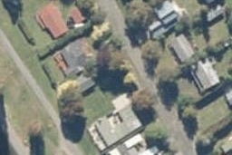 17 Keitha Place, Kinloch, Taupō
