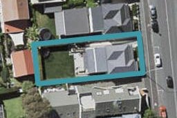 147 Victoria Road, Devonport, Auckland