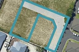3 Tuka Grove, Gate Pa, Tauranga